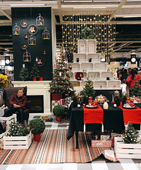 ˼ҿأʥڽॸõģԲοһЩ~