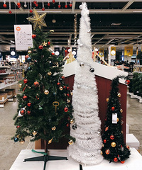 ˼ҿأʥڽॸõģԲοһЩ~