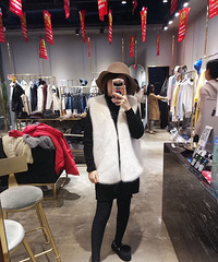 Źܹȥ£Լ˾;Ҫëë˯·