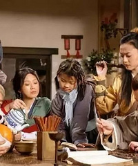 《武林外传》12年,演员现在如何