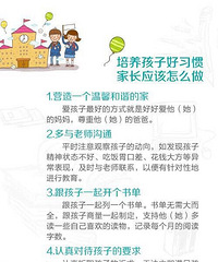 β粹ϰߣһ꼶꼶ϰһ