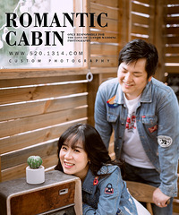 ����һ�����ʽ�У�һ������ֱ�С�����������