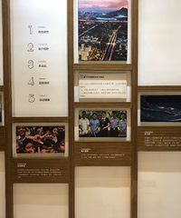 首创天阅嘉陵洋房样板间首开,管管带来第一手资料