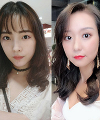 ɹԼױգѧױܵ100ԪӴ