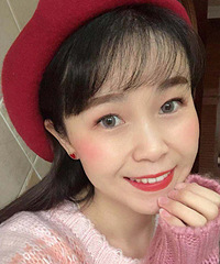 ɹԼױգѧױܵ100ԪӴ