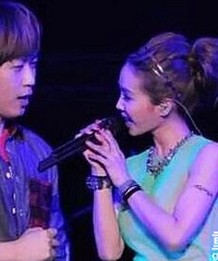 fensi˵���źͲ�����������