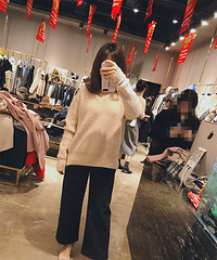 ڻ¹˫ʮһ㣡¿ʽ򵥾䣬ֵù