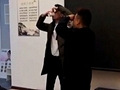 �겻�ɹ����ͺ���
