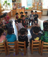 ׶԰ֱӶаòã²౻ų⣬޶ܺȺ