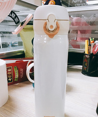 ˫ʮһʼˣѾյ˵һأ