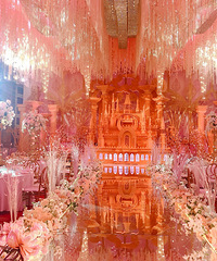 �ܹ������̽�ŷ�ʢ�磬��ҷֵ���ȫ�ǻ����ϯ���Լ۱���ѡ