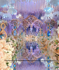 �ܹ������̽�ŷ�ʢ�磬��ҷֵ���ȫ�ǻ����ϯ���Լ۱���ѡ