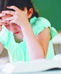 ܾ޶̲ߣѧҪȱĺ......