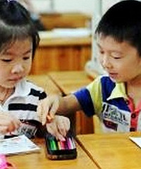 ޶һ꼶иͬѧô죿⻹޶ͬ