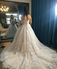 ѡɴѡ���ۻ����ң���Ұ��ҿ����Ǽ����ʺ��ҵĲ�ƺ����