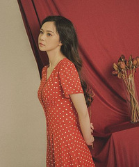 ��99��Ǯ�ĵ�д���յ��ˣ����Ǿ�����ô����