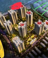 如果真的这么修,江山樾要哭。。