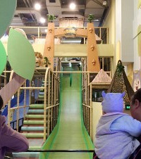 ͯ԰ˣִ̼90ȵĴֱݣܷװ