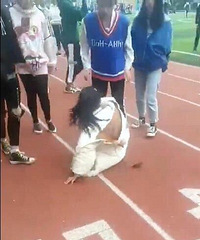 ԹѧٳһŮŮŹ Уͨڰ