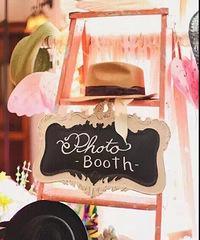 ���˰����ĵ������������Ӱ����Ҫ��ô��������