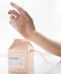 ɹ˫ʮһİƷлӮ籦ȽƷŶ