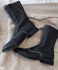 òĸӢ׷Ůѥˣдɫݵ֯