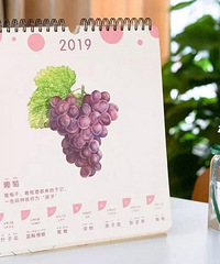 ֲݶͯ桶ÿһ֣滹Ϸ