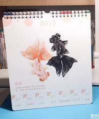 ֲݶͯ桶ÿһ֣滹Ϸ