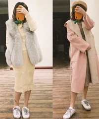 ͿʼºƤˣּ۸û㣬ȫë²żٿ