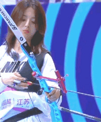 Χ����һ���⵵�����ա�������ȫ�˻ᡷ