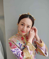 �⵽���Լ۱ȳ��ߵĻ�ɴ��1088������ȫ��ͨѡ�����ĵ�������