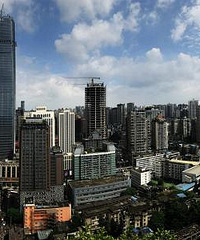 Ÿ׶԰Ƽڹ˾ԱҸ͵׶԰