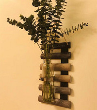 ��װһ�������ܿ��ù�ȥ�ˣ�������ѡ��С�������ܰ