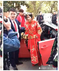 �鳵��Ҫ���񳵣����������ˣ�������û���η�