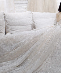 ������ɳ�������ڻ�ɴ���á�Ѱ���ʺ��Լ��ļ��£�����������ͷ��