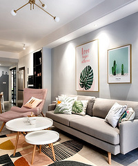 ʱһĻ԰Ծҵˣ԰һֻ2