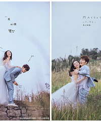 ���������ϻ�ɴȥ���13�ڡ�һ��ȥ«έ������һ�£�