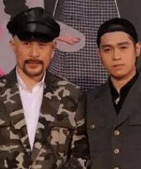 ���������ƾ���������ߺ�