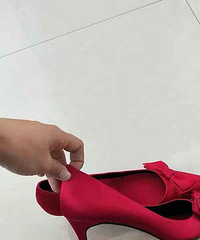 ɹɹ����Ļ�Ь��С���Ҳ�д��죡