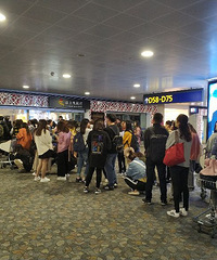 ȥһձ˵˵Щ˰ͱҩױ궼ʺЩʲô