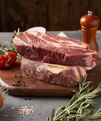 ˵еţſţԭ10004-6188