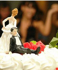 2018��11��26���ʺϽ�������˱���ؿ���11��26���ʲ��ʺϽ��