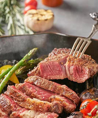 ��˵�е�����ţ�ſ��ţ�ԭ������1000��4-6�����188