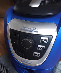 Ȳ˫11Ĵɭǣû뵽ô೾