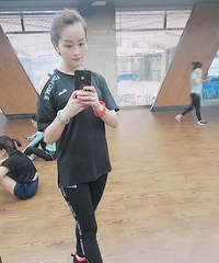 84��168CM���ͻ�С������飬���ɾ���������