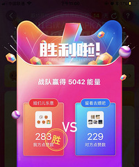 ˫ʮһſԣЩҪǮȫ֮ǰΡö