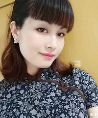 84��168CM���ͻ�С������飬���ɾ���������