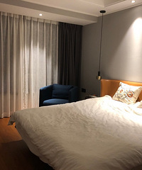 װ߼еĸ跿2018-3ϼҴ