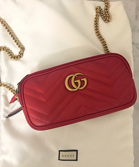 ʼΪ̫Сʵãû뵽ôװ