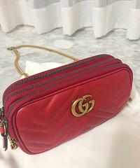 ʼΪ̫Сʵãû뵽ôװ